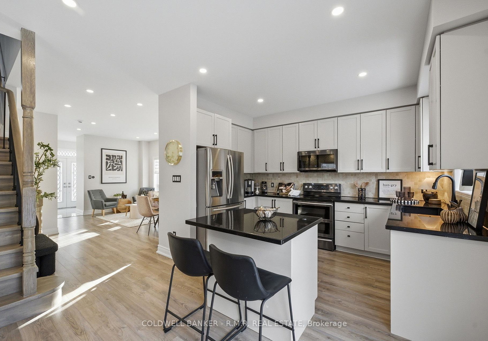 82-vipond-road-whitby-ontario-e12840806