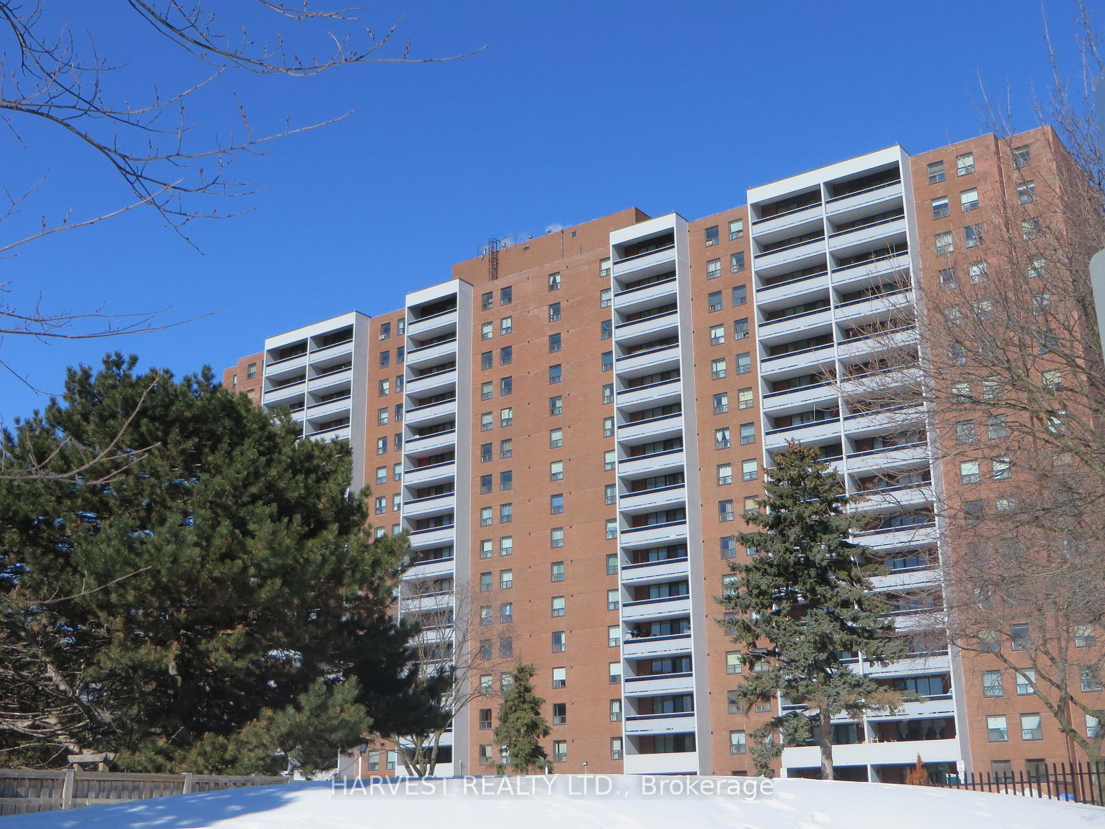 1250-bridletowne-circle-scarborough-ontario-e12840844