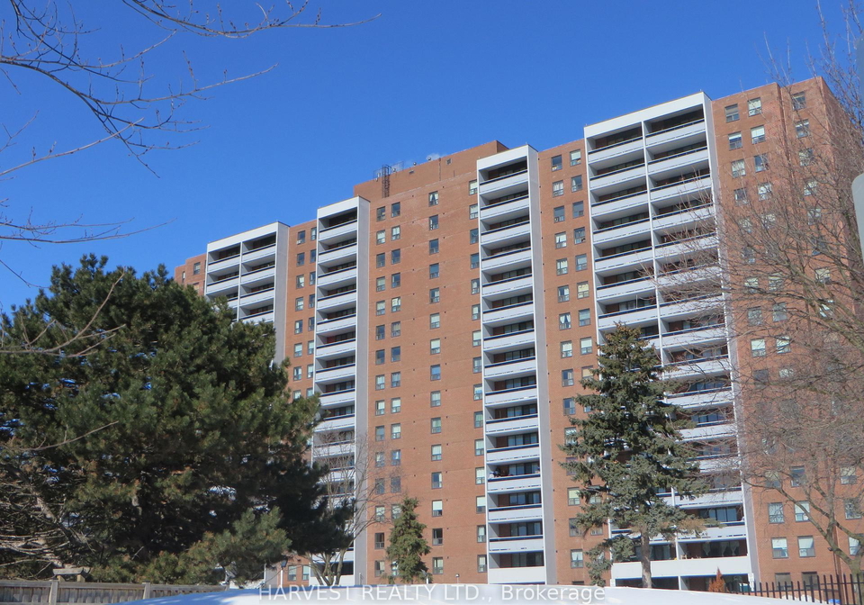 1250-bridletowne-circle-scarborough-ontario-e12840844