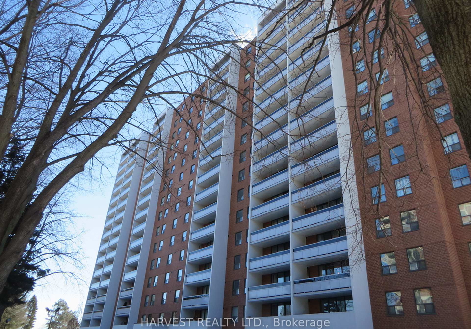 1250-bridletowne-circle-scarborough-ontario-e12840844