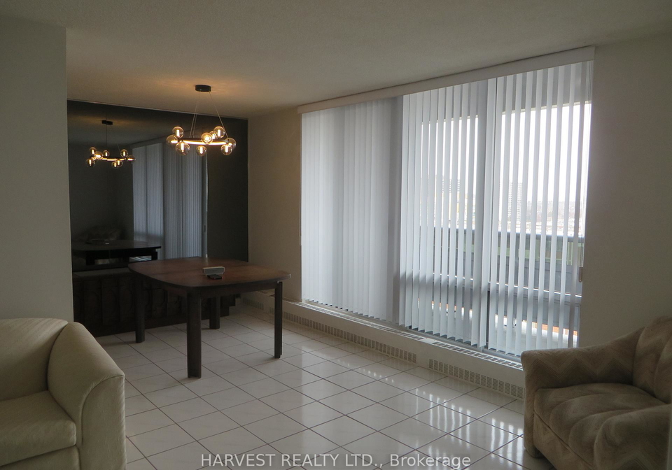 1250-bridletowne-circle-scarborough-ontario-e12840844