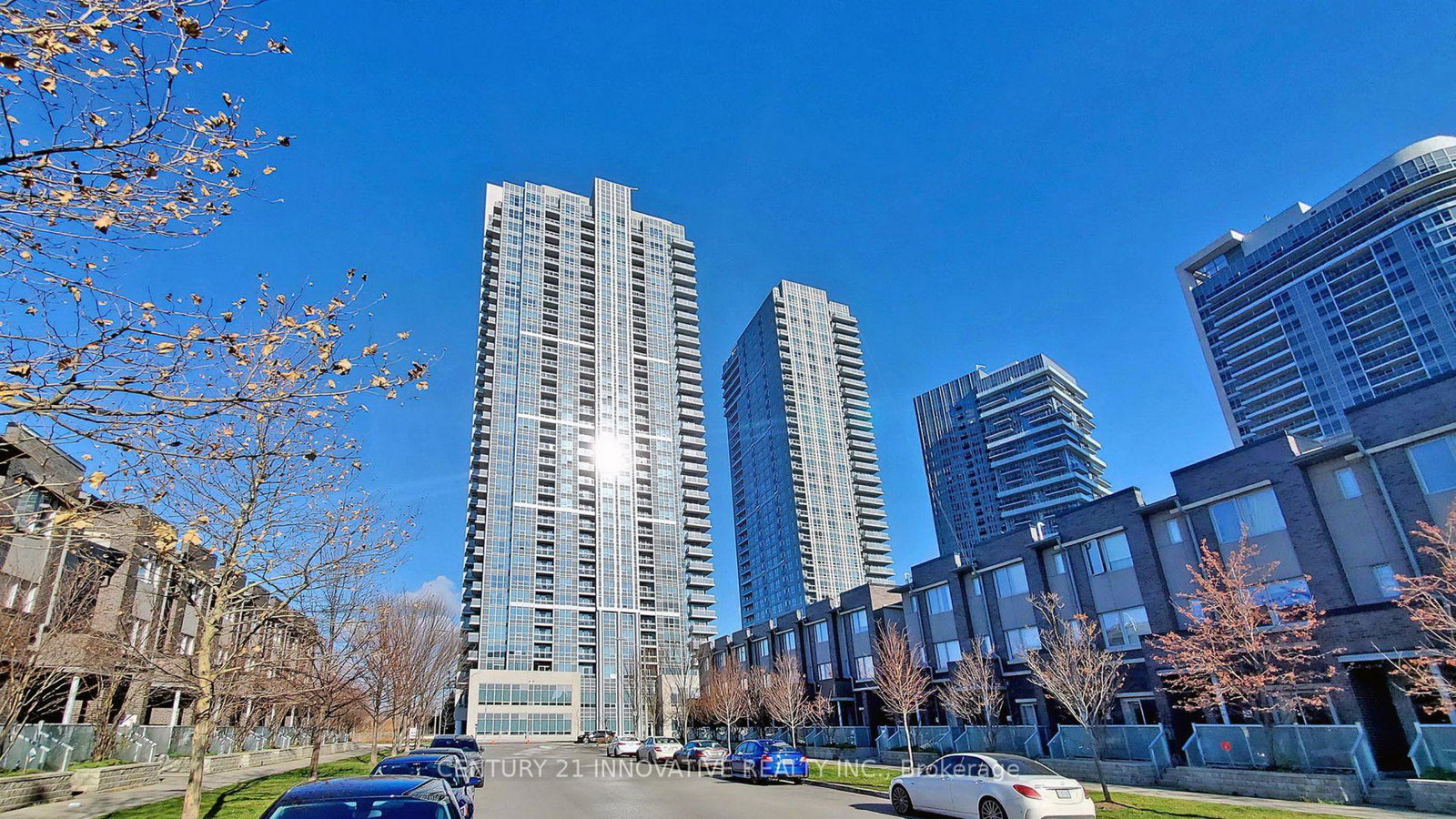 275-village-green-square-scarborough-ontario-e12840862