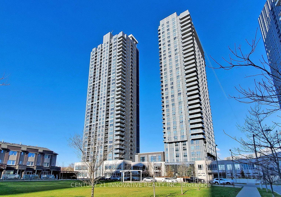 275-village-green-square-scarborough-ontario-e12840862