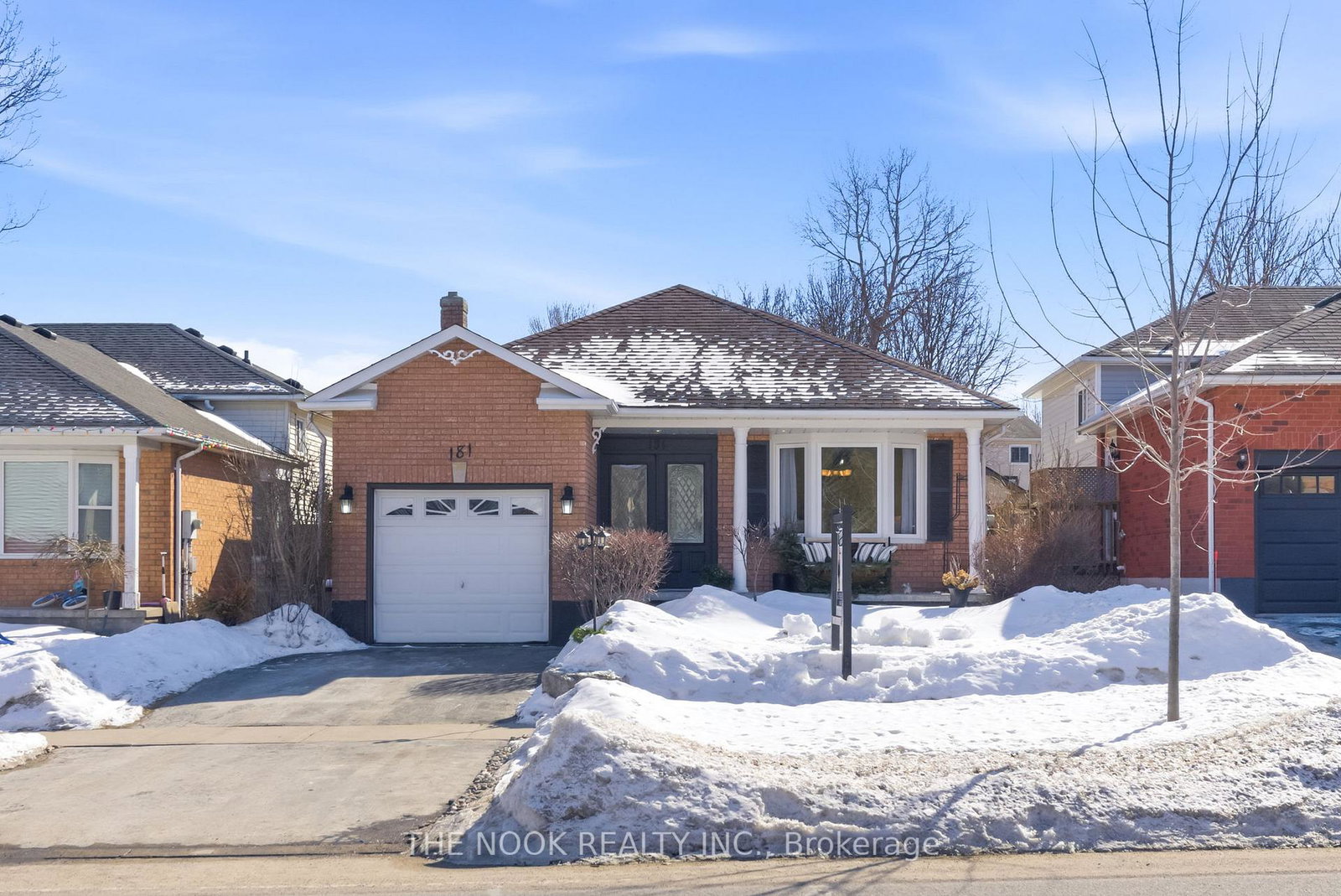 181-edward-street-w-clarington-ontario-e12840872