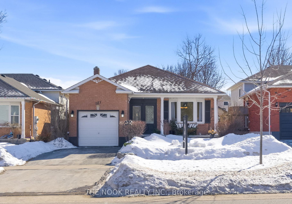 181-edward-street-w-clarington-ontario-e12840872