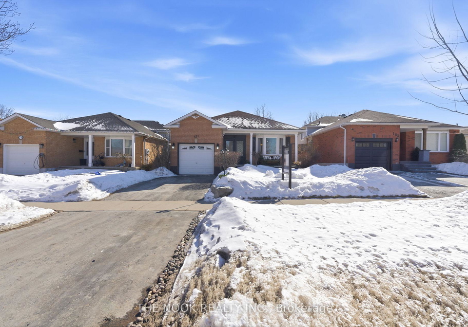 181-edward-street-w-clarington-ontario-e12840872