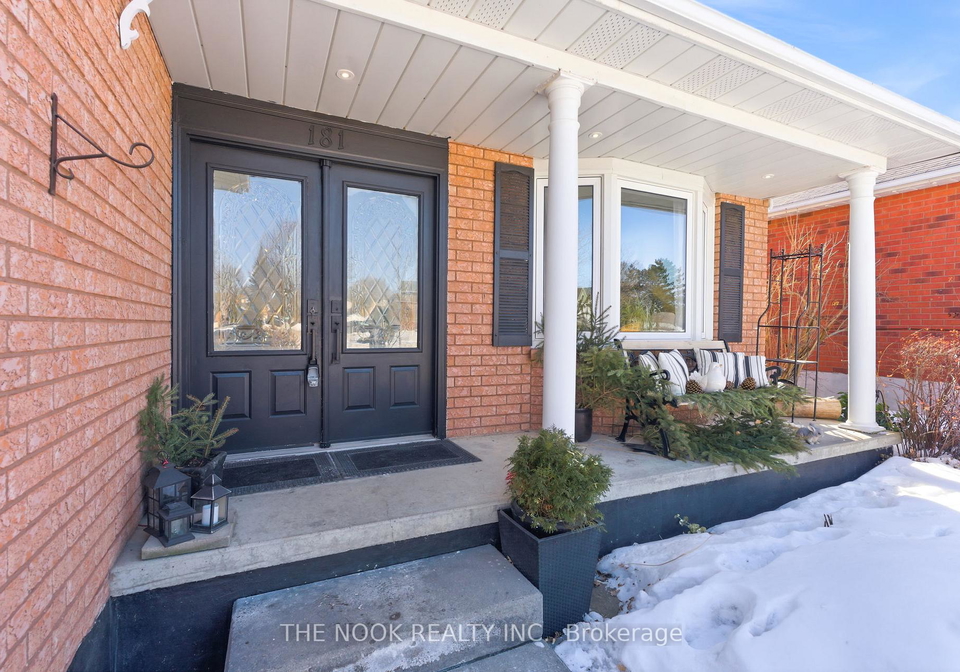 181-edward-street-w-clarington-ontario-e12840872