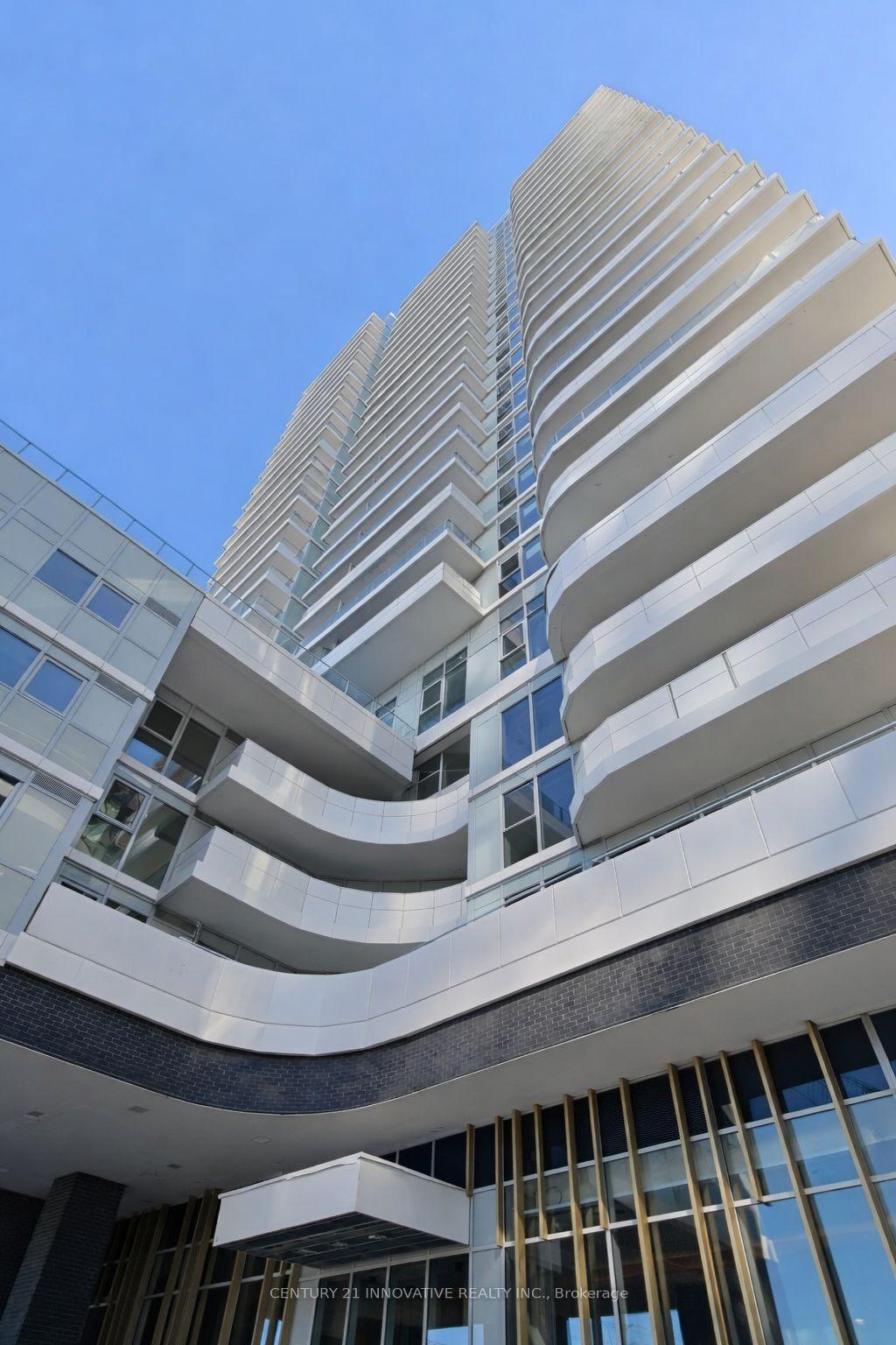 1010-sandy-beach-road-pickering-ontario-e12840894