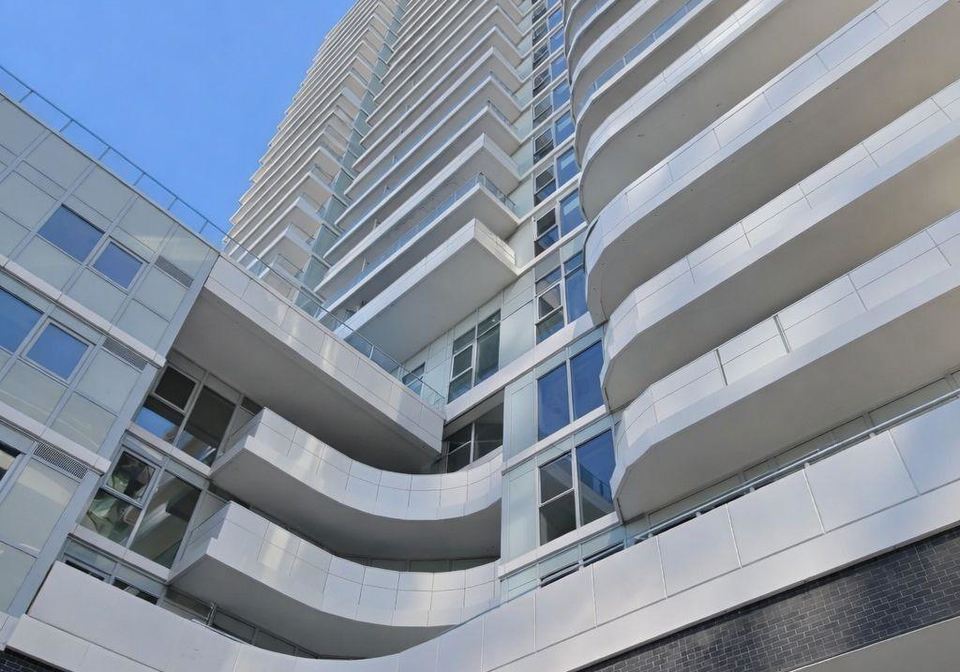 1010-sandy-beach-road-pickering-ontario-e12840894