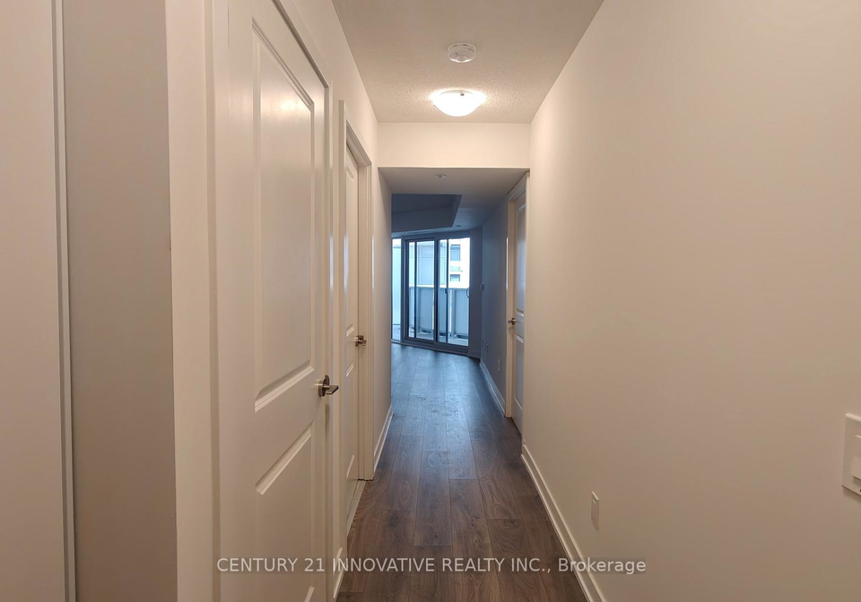 1010-sandy-beach-road-pickering-ontario-e12840894