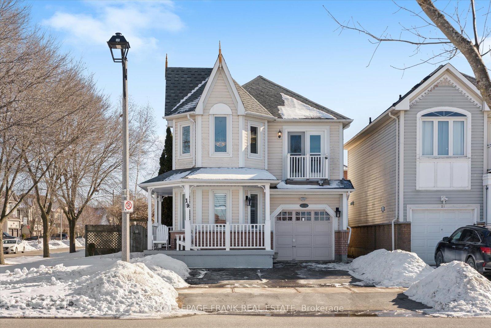 19-portage-trail-whitby-ontario-e12840902