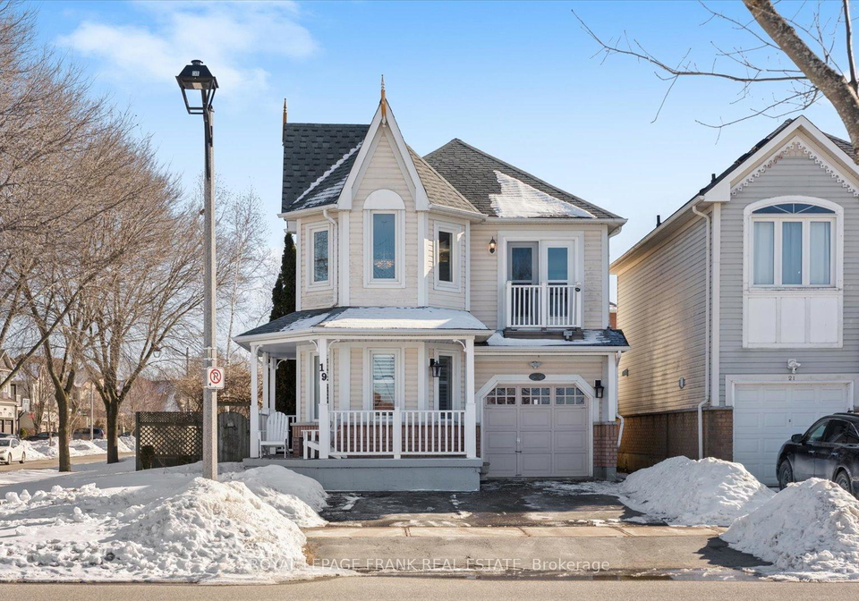 19-portage-trail-whitby-ontario-e12840902