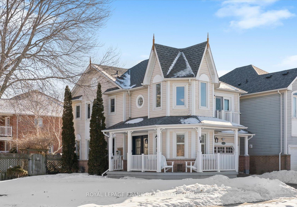 19-portage-trail-whitby-ontario-e12840902