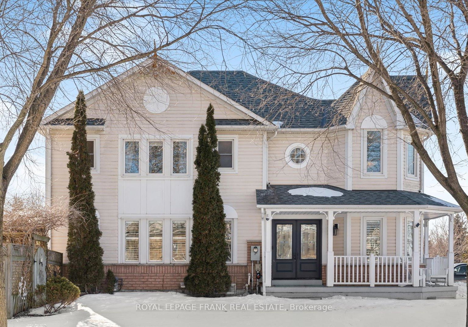 19-portage-trail-whitby-ontario-e12840902
