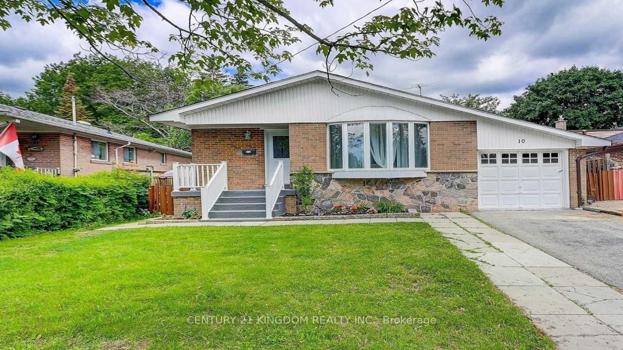 10-shoreview-drive-scarborough-ontario-e12840904