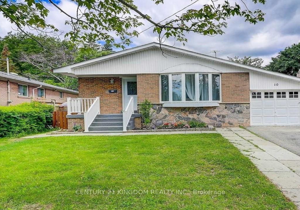 10-shoreview-drive-scarborough-ontario-e12840904