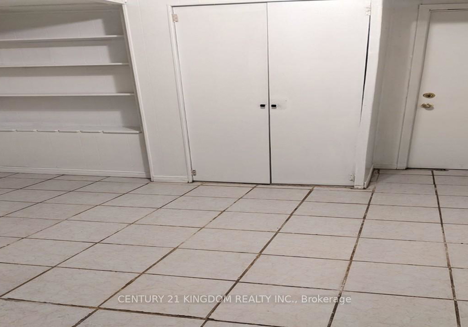 10-shoreview-drive-scarborough-ontario-e12840904