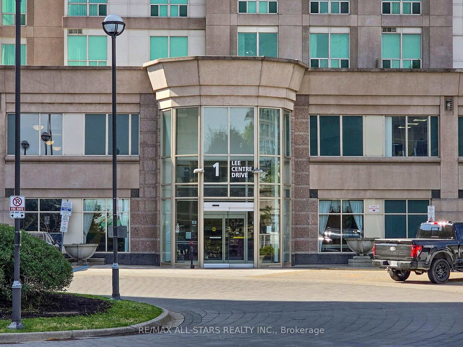 1-lee-centre-drive-scarborough-ontario-e12840914