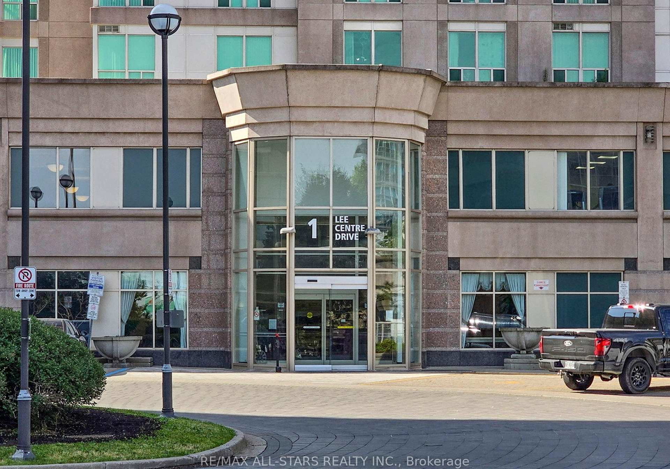 1-lee-centre-drive-scarborough-ontario-e12840914