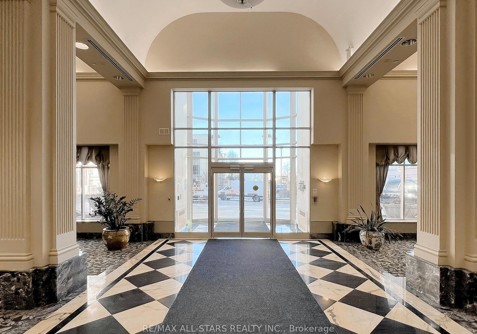 1-lee-centre-drive-scarborough-ontario-e12840914