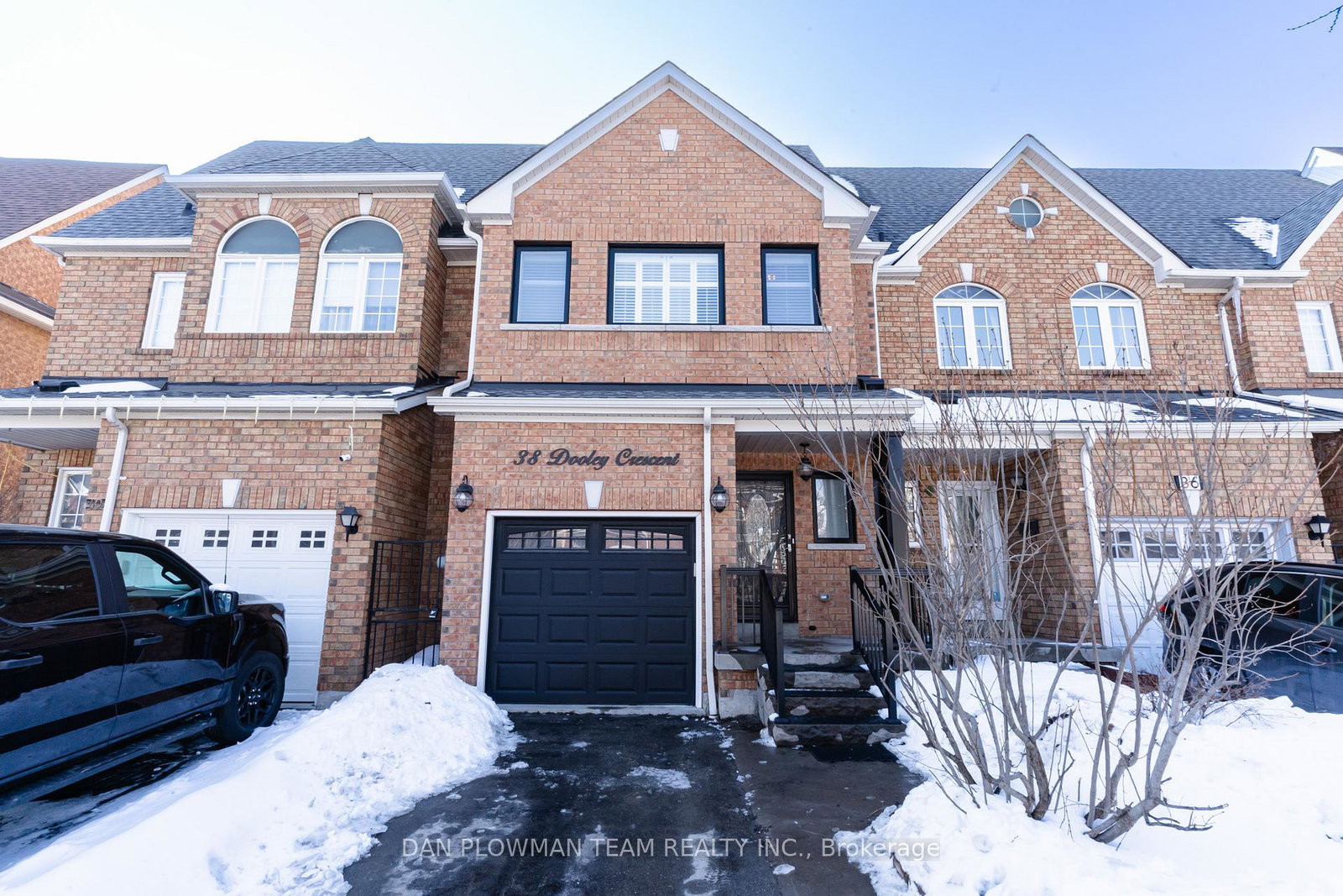 38-dooley-crescent-ajax-ontario-e12840922