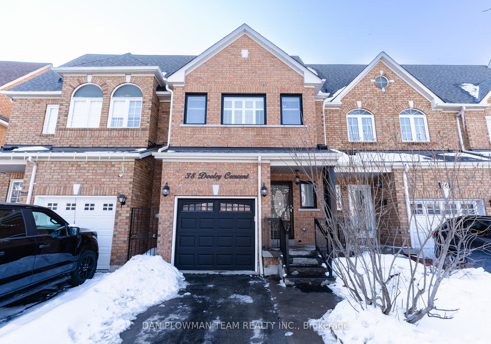 38-dooley-crescent-ajax-ontario-e12840922