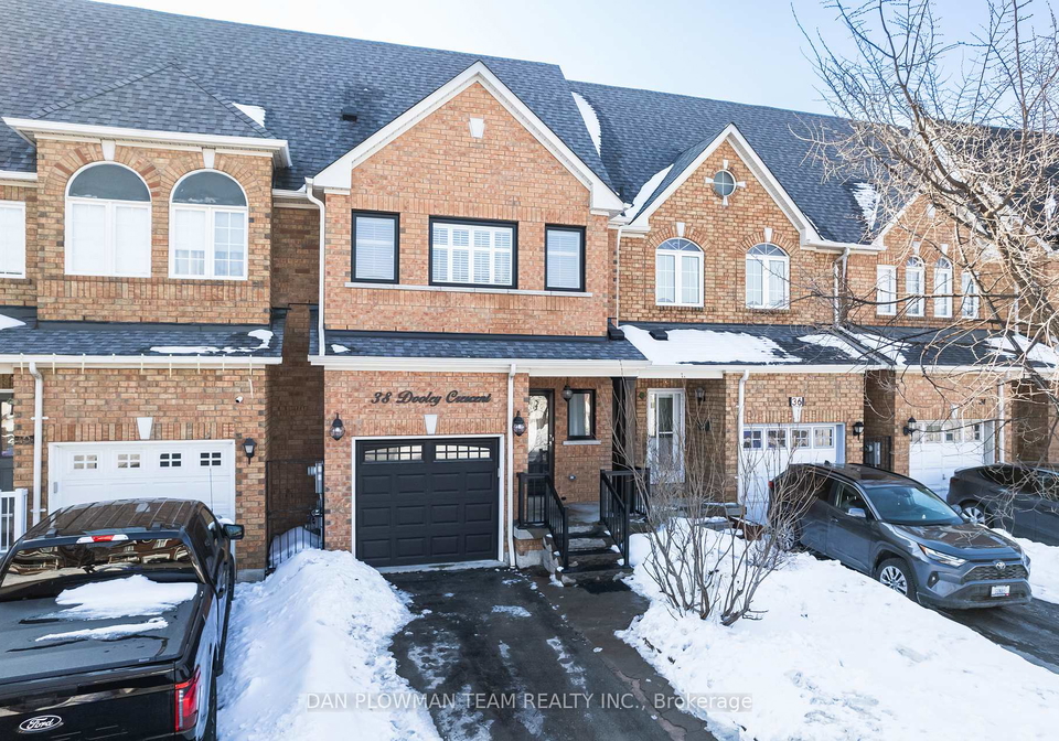 38-dooley-crescent-ajax-ontario-e12840922