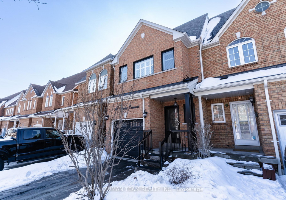 38-dooley-crescent-ajax-ontario-e12840922