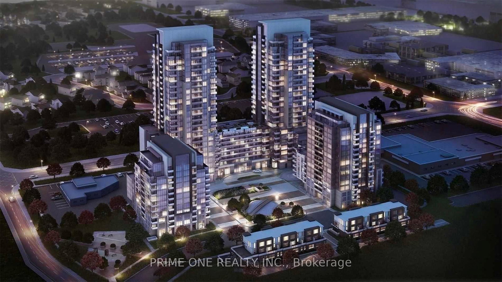 30-meadowglen-place-scarborough-ontario-e12840996