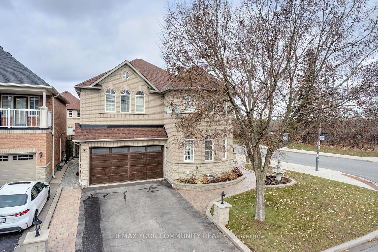 406-staines-road-scarborough-ontario-e12841026