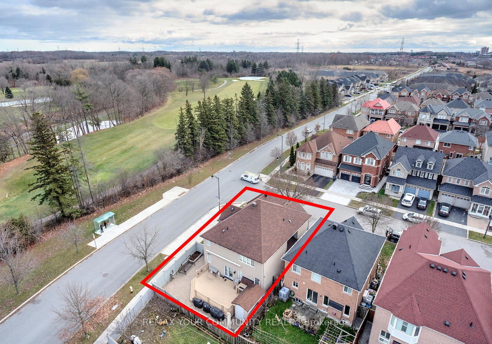 406-staines-road-scarborough-ontario-e12841026