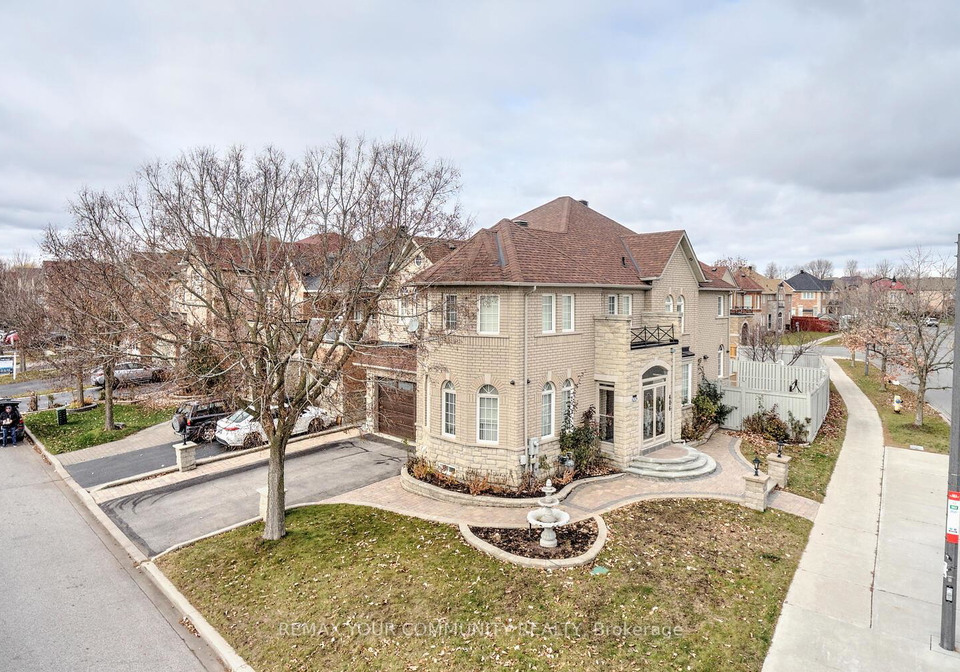406-staines-road-scarborough-ontario-e12841026