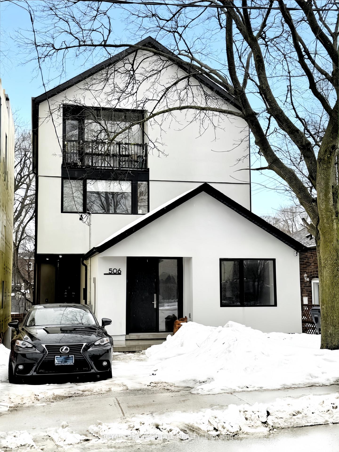 506-scarborough-road-toronto-ontario-e12841044