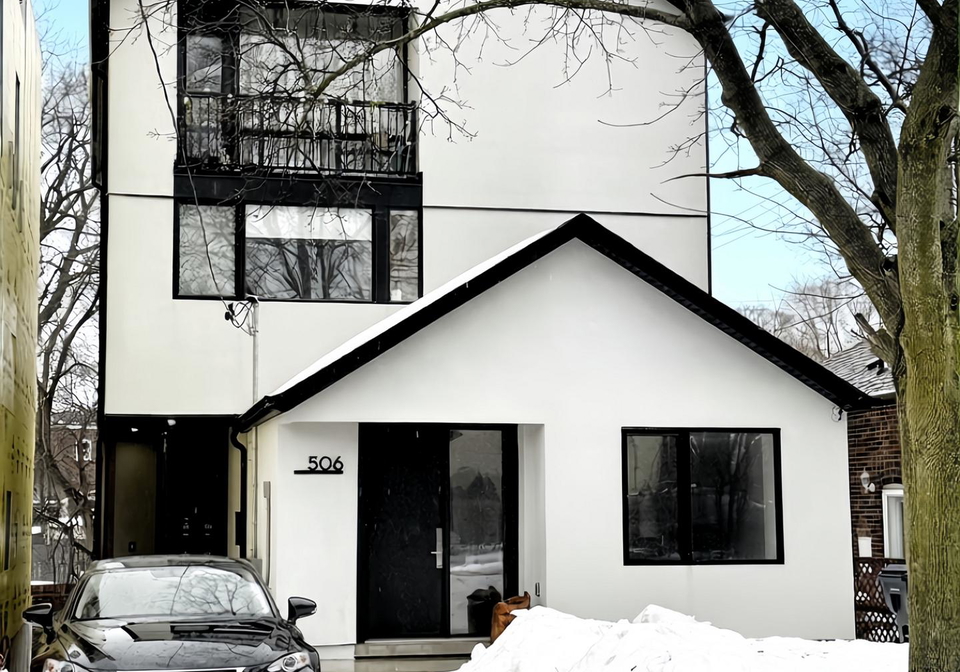506-scarborough-road-toronto-ontario-e12841044
