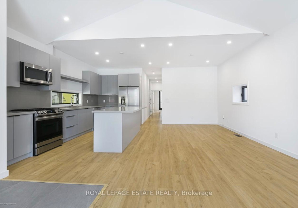 506-scarborough-road-toronto-ontario-e12841044