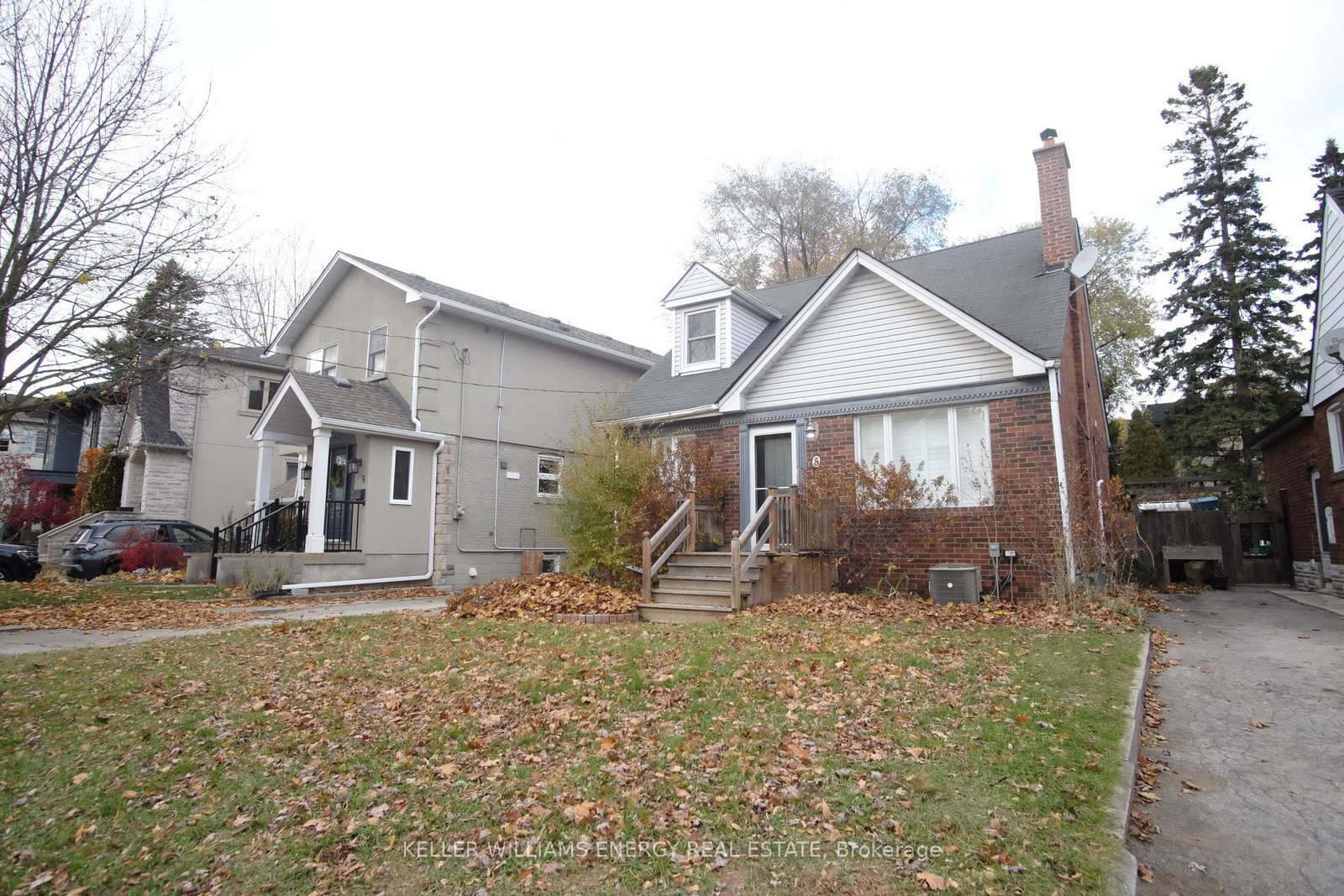 8-lynndale-road-scarborough-ontario-e12841068
