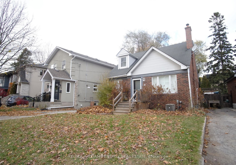 8-lynndale-road-scarborough-ontario-e12841068