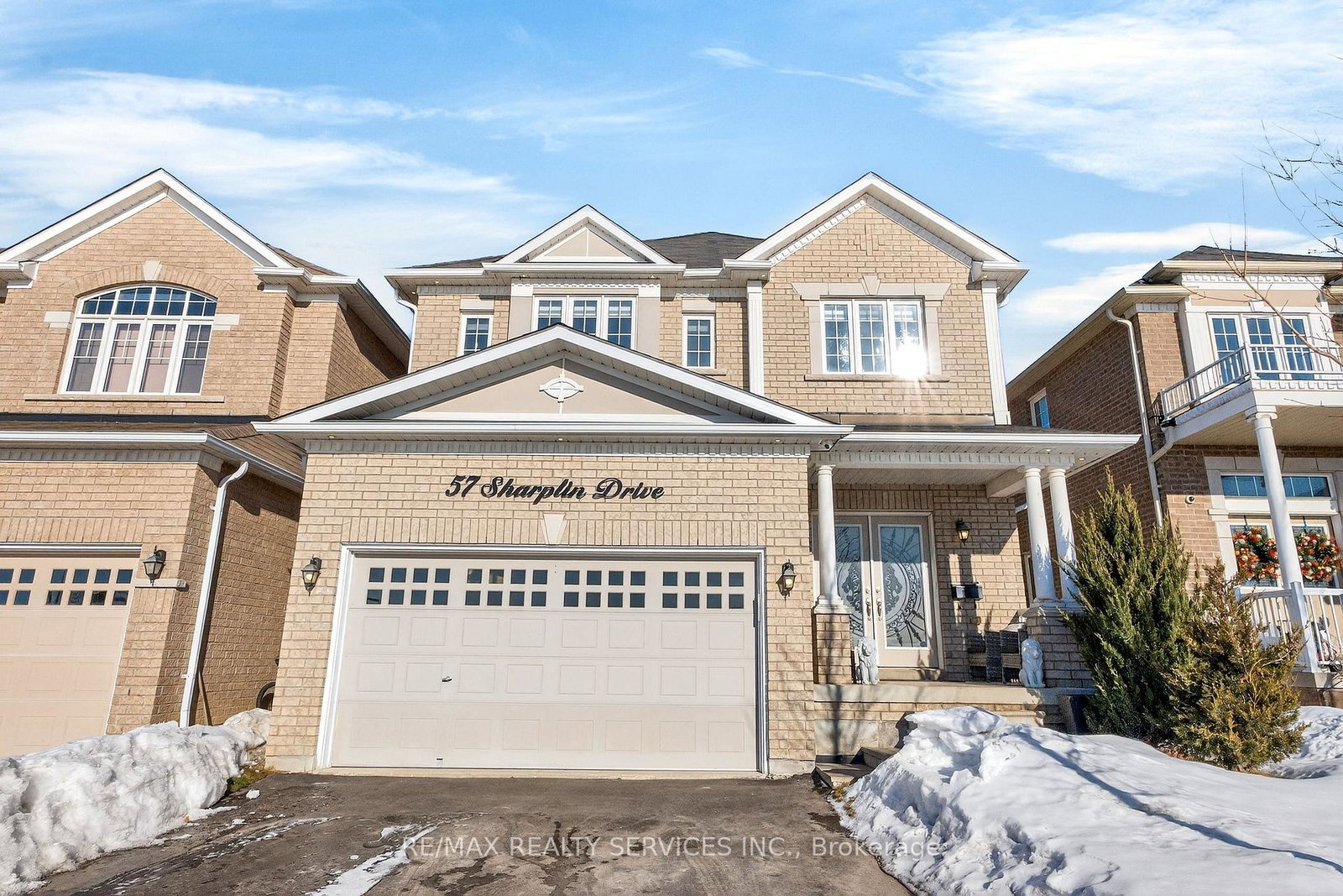 57-sharplin-drive-ajax-ontario-e12841144