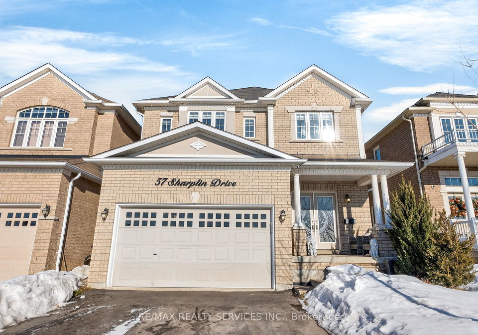 57-sharplin-drive-ajax-ontario-e12841144