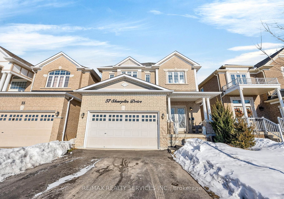 57-sharplin-drive-ajax-ontario-e12841144