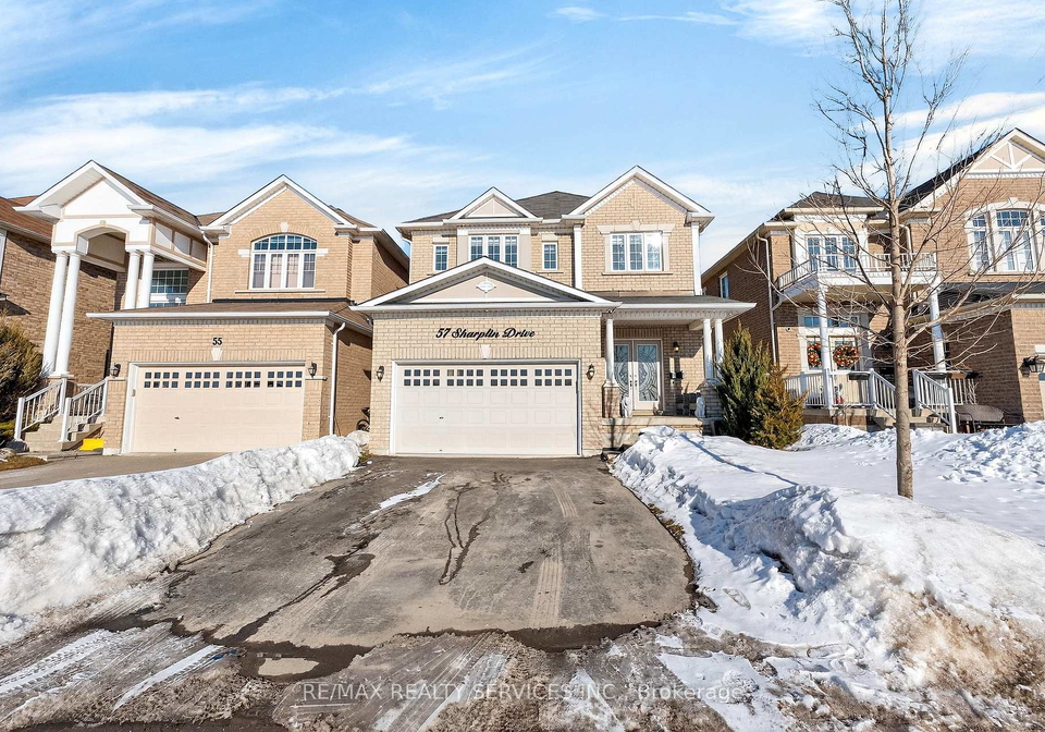 57-sharplin-drive-ajax-ontario-e12841144