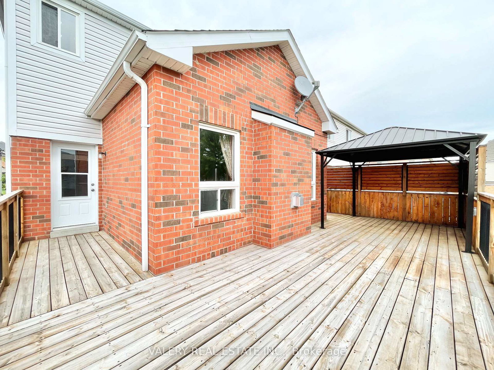687-blackwood-boulevard-oshawa-ontario-e12841180