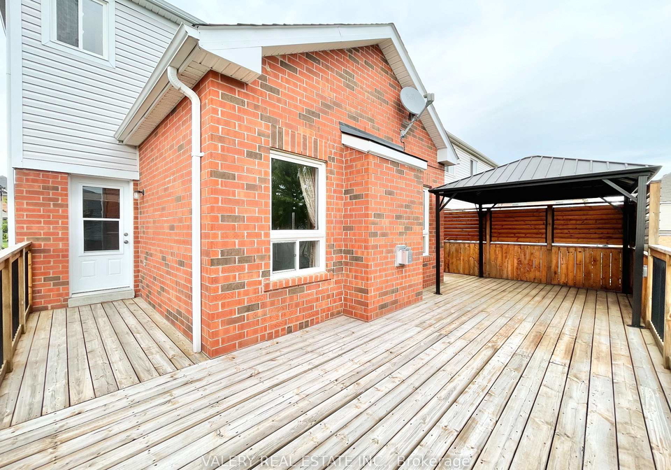 687-blackwood-boulevard-oshawa-ontario-e12841180