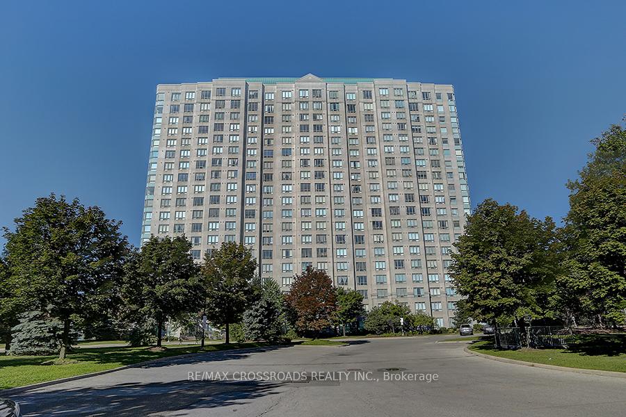 2627-mccowan-road-scarborough-ontario-e12841206