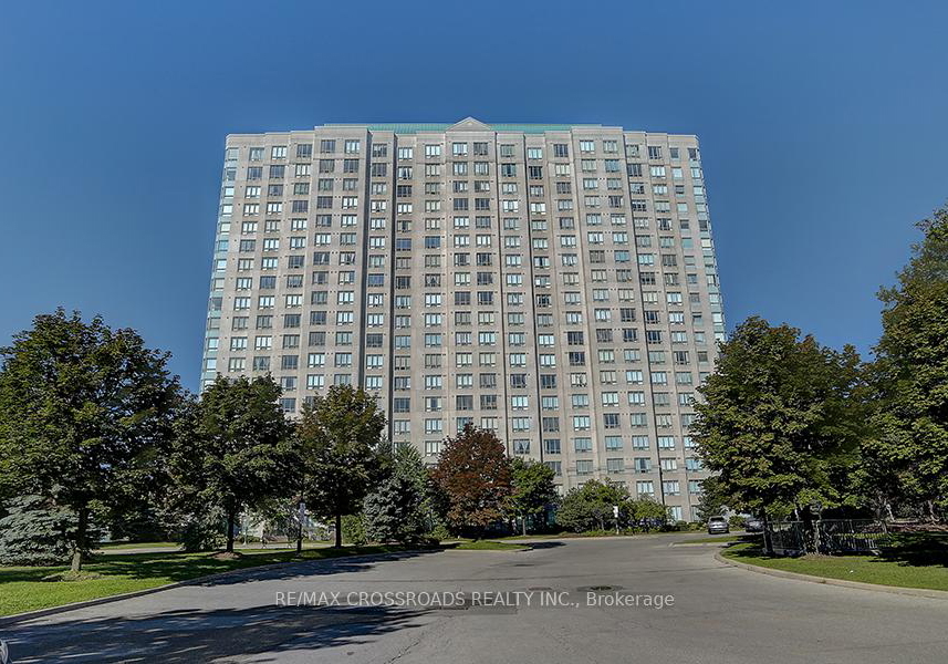 2627-mccowan-road-scarborough-ontario-e12841206