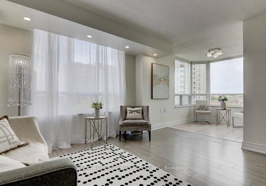 2627-mccowan-road-scarborough-ontario-e12841206
