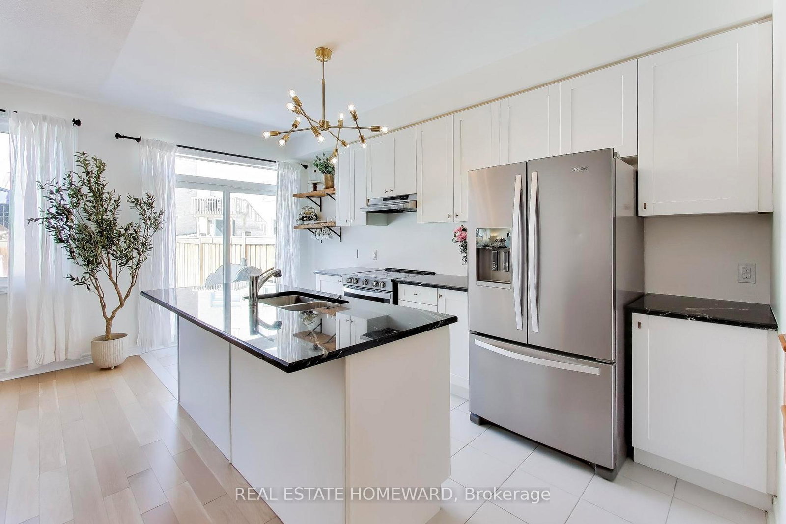 2608-cerise-manor-pickering-ontario-e12841252