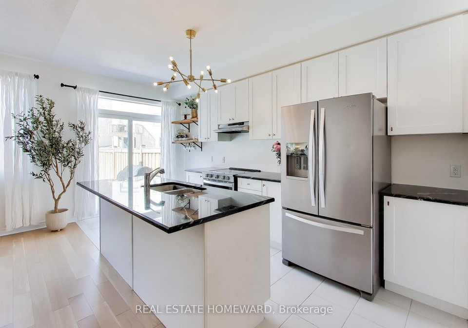 2608-cerise-manor-pickering-ontario-e12841252