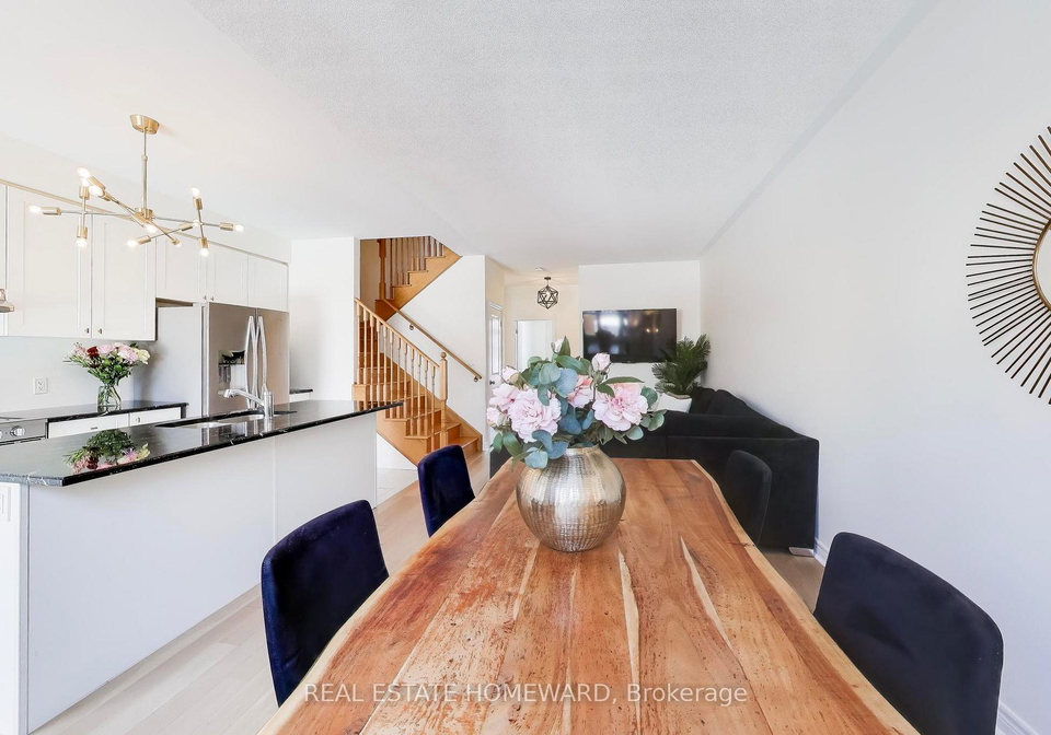 2608-cerise-manor-pickering-ontario-e12841252