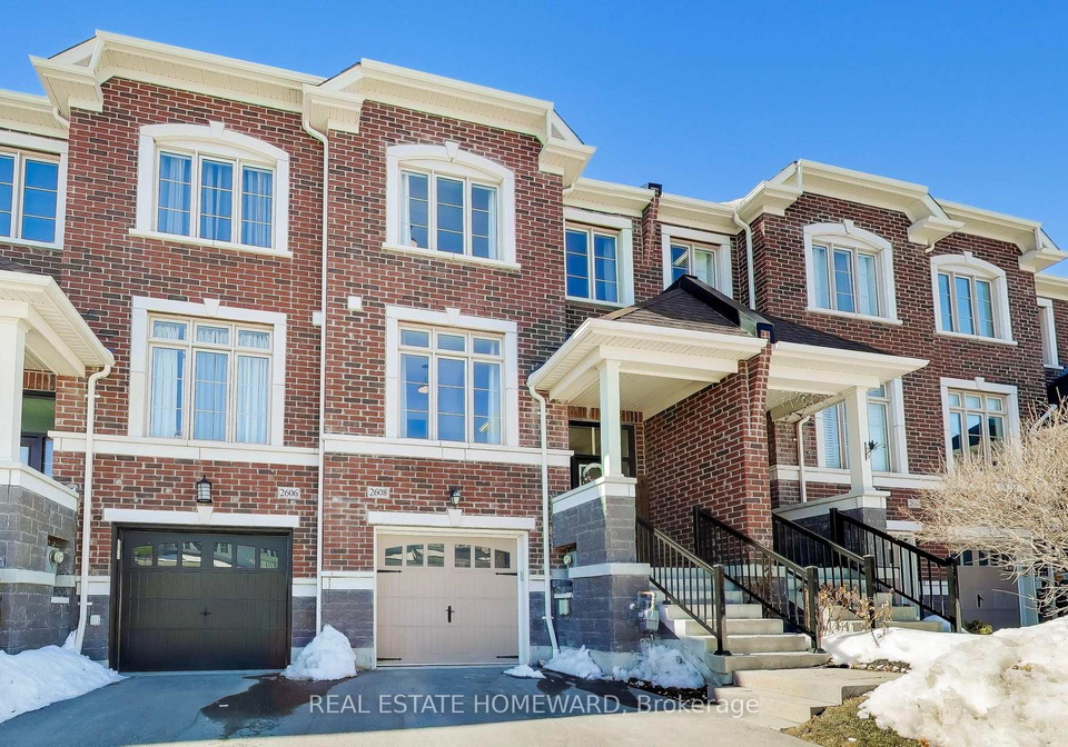 2608-cerise-manor-pickering-ontario-e12841252